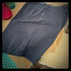 Ralph Lauren men’s shorts